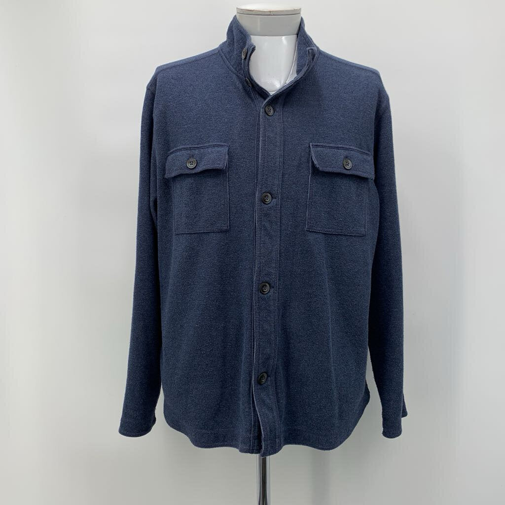Tommy Bahama Jacket