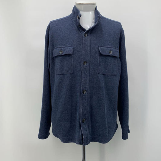 Tommy Bahama Jacket