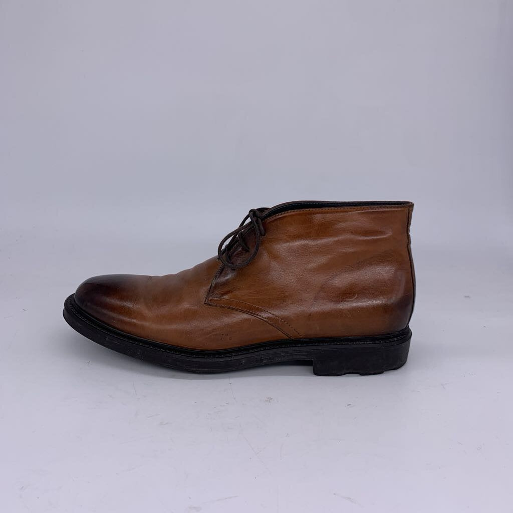 To Boot New York Boots