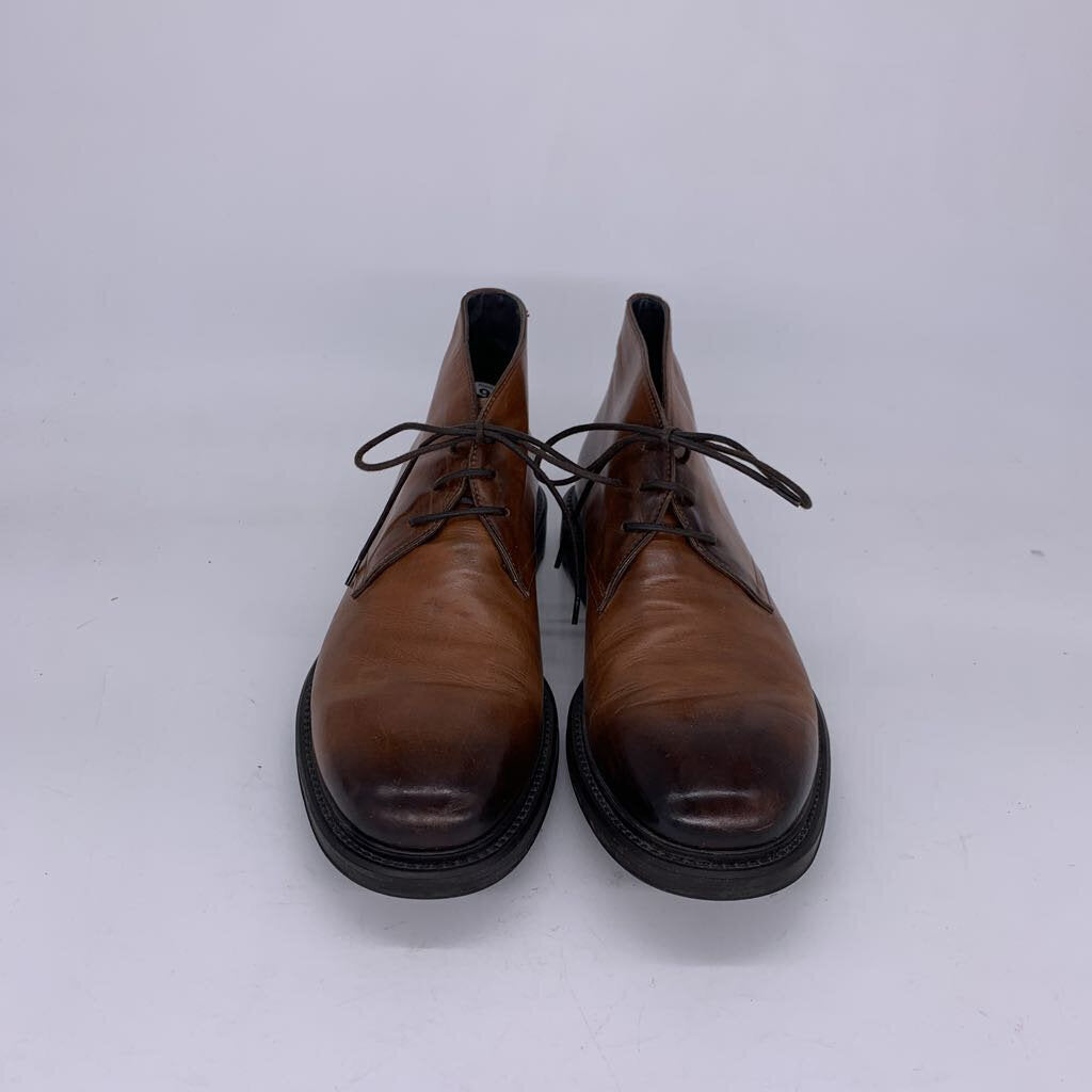 To Boot New York Boots