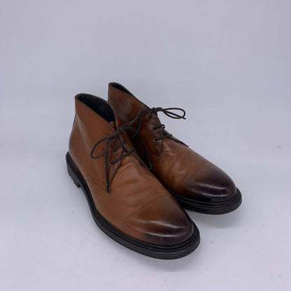 To Boot New York Boots