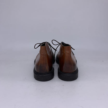 To Boot New York Boots