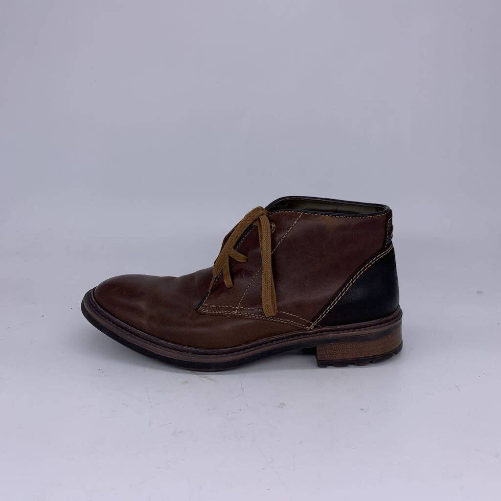 Josef Seibel Boots