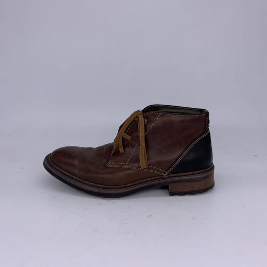 Josef Seibel Boots