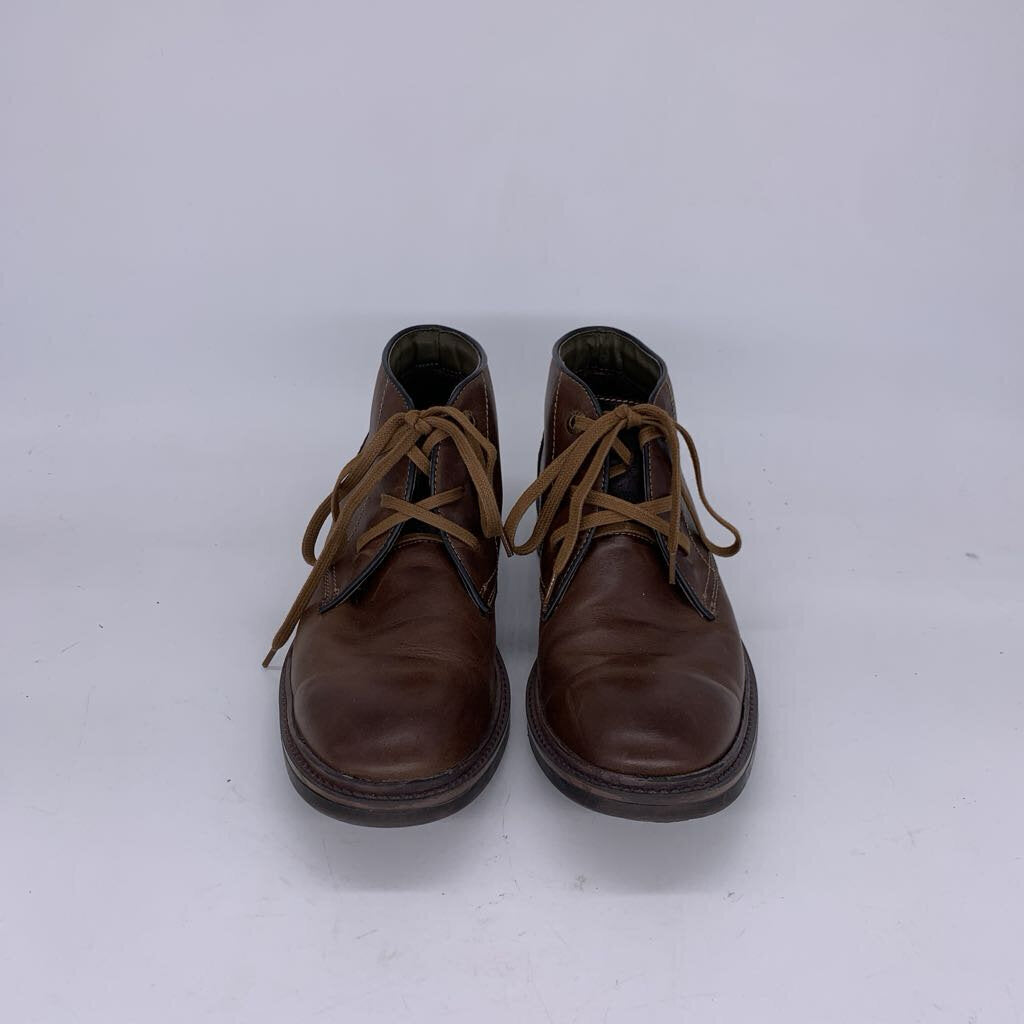 Josef Seibel Boots