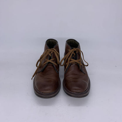 Josef Seibel Boots