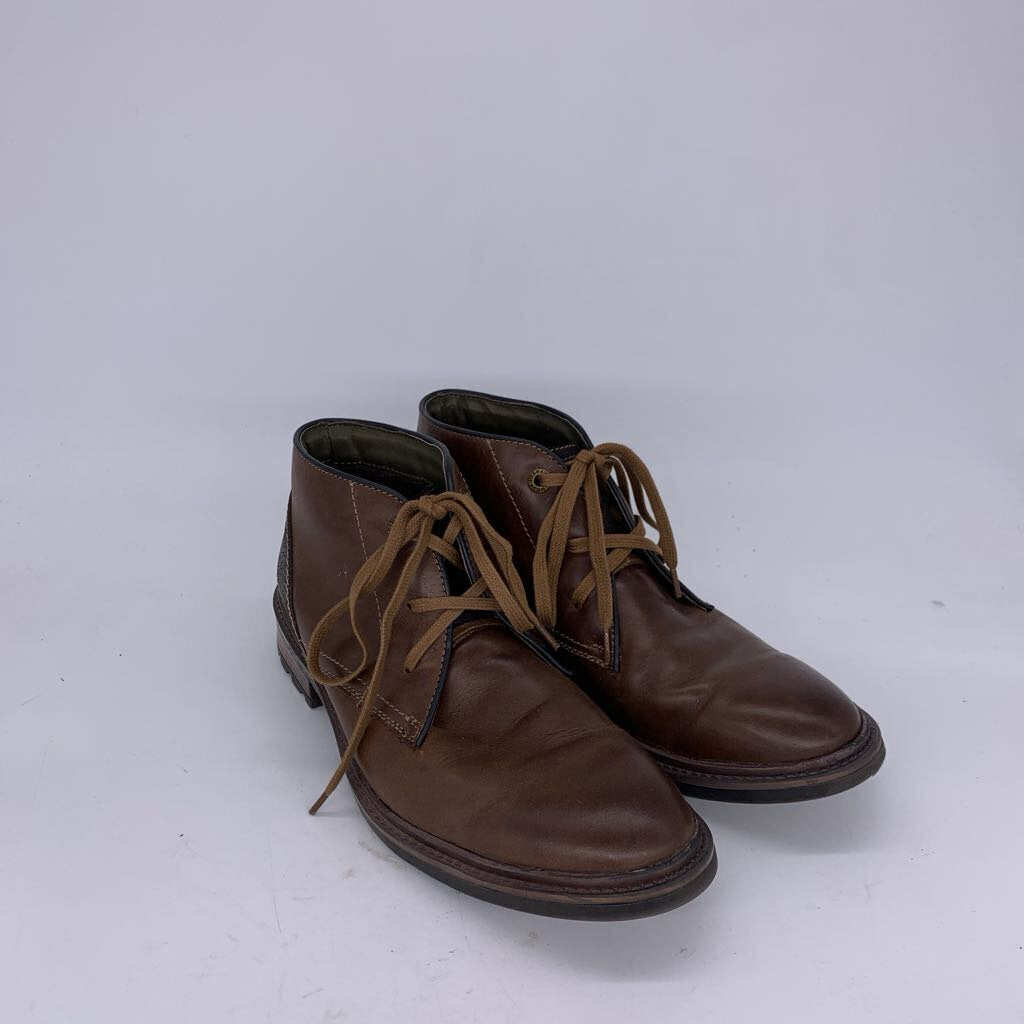 Josef Seibel Boots