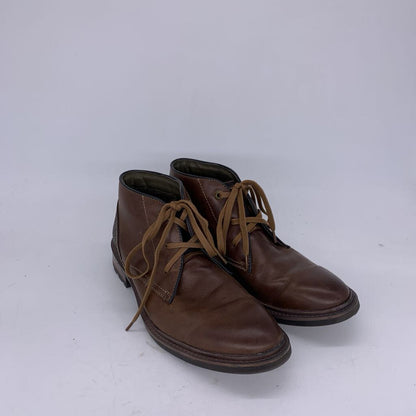 Josef Seibel Boots