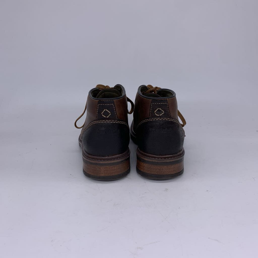 Josef Seibel Boots