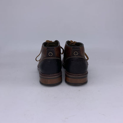 Josef Seibel Boots