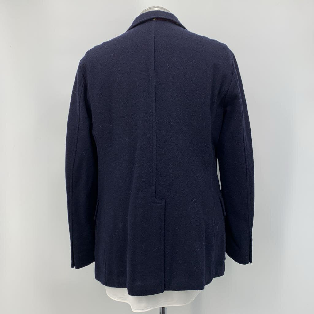 Polo Madison Bleecker Crest Sportcoat