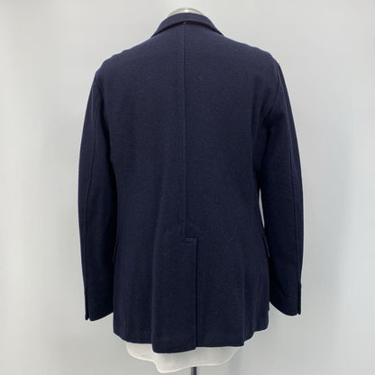 Polo Madison Bleecker Crest Sportcoat