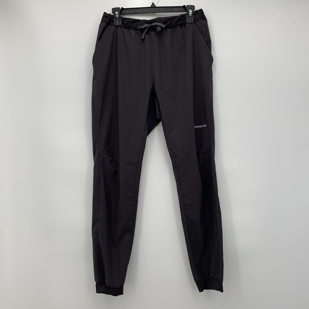 Patagonia Terrebonne Joggers