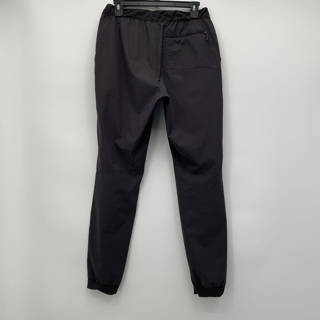 Patagonia Terrebonne Joggers