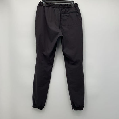 Patagonia Terrebonne Joggers
