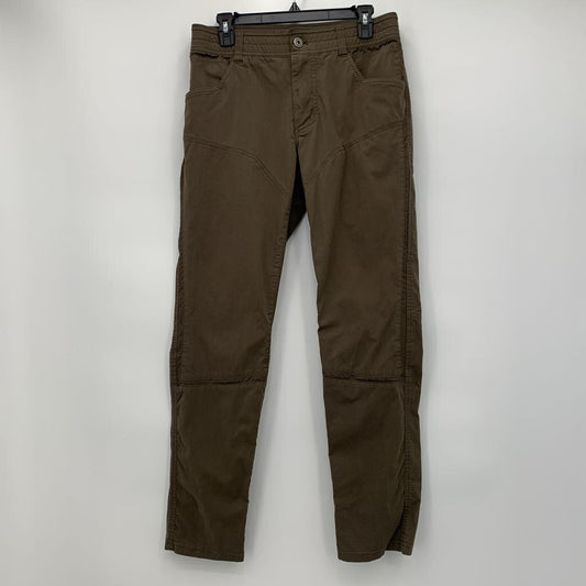 Kuhl Hiking Pants