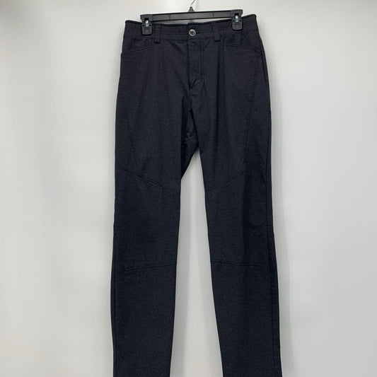 Kuhl Hiking Pants