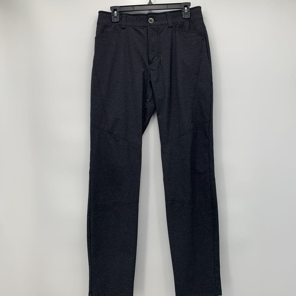 Kuhl Hiking Pants