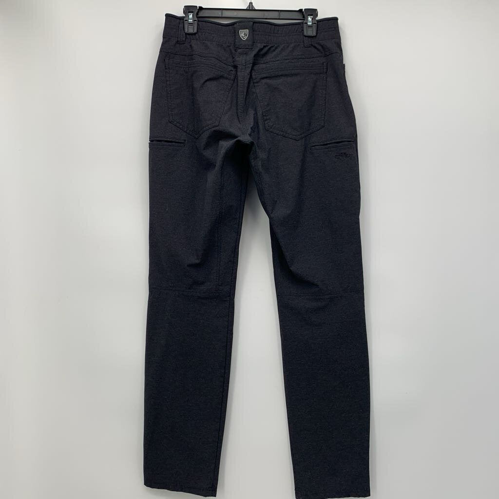 Kuhl Hiking Pants