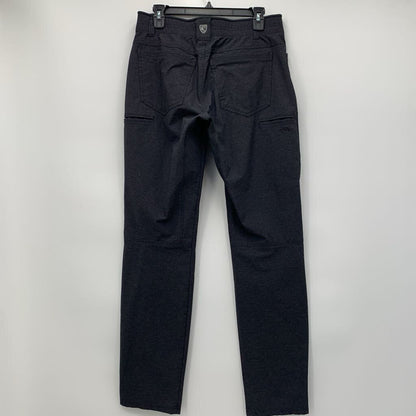 Kuhl Hiking Pants