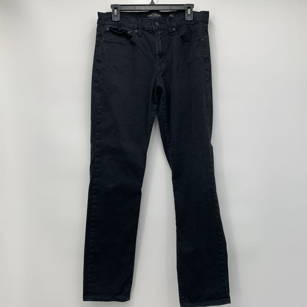 Lucky Brand Pants