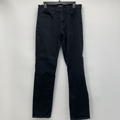Lucky Brand Pants