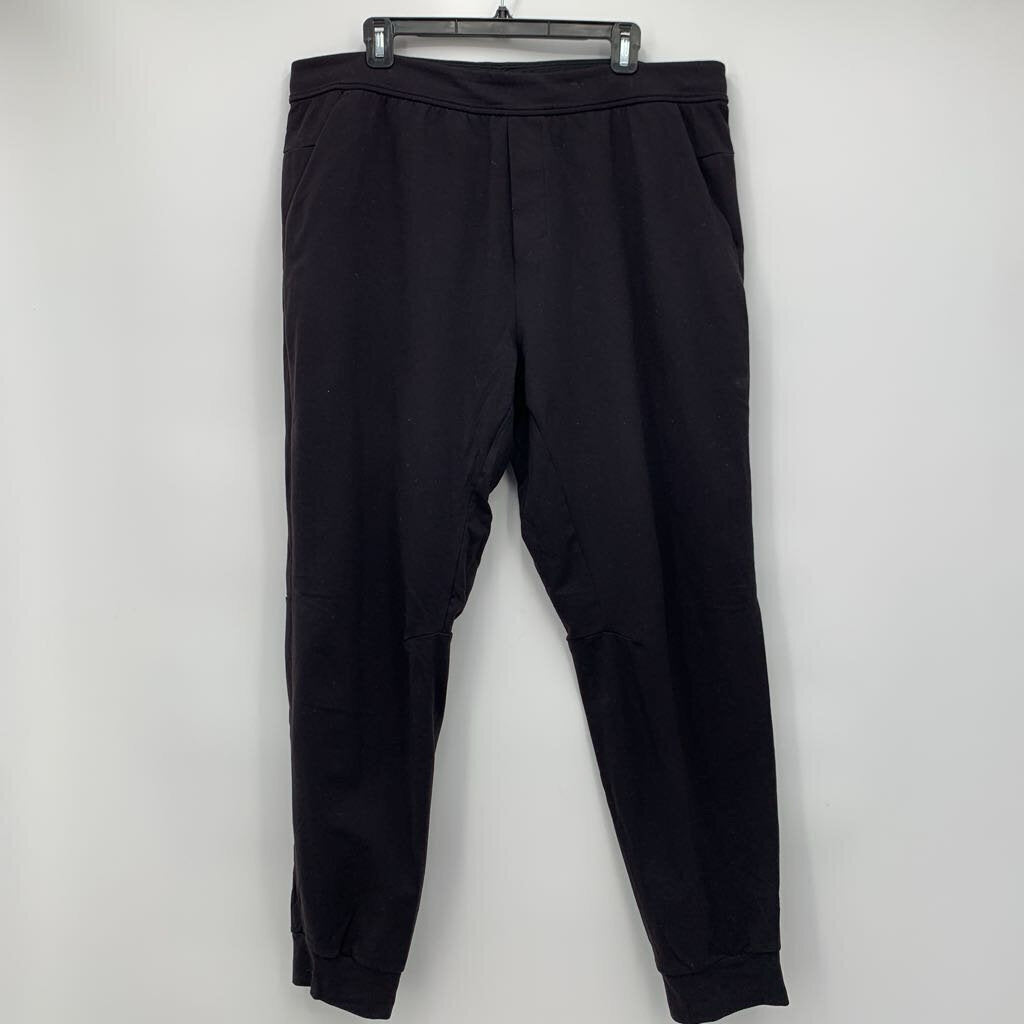 Lululemon Sweatpants