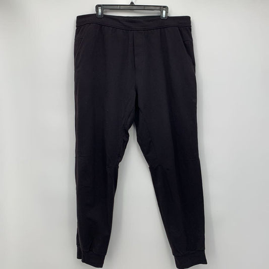 Lululemon Sweatpants