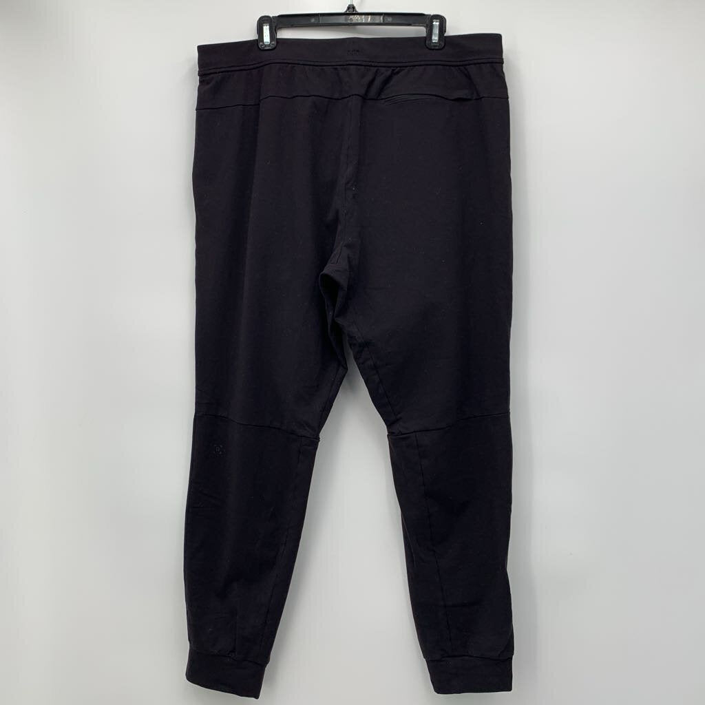 Lululemon Sweatpants