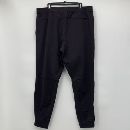 Lululemon Sweatpants