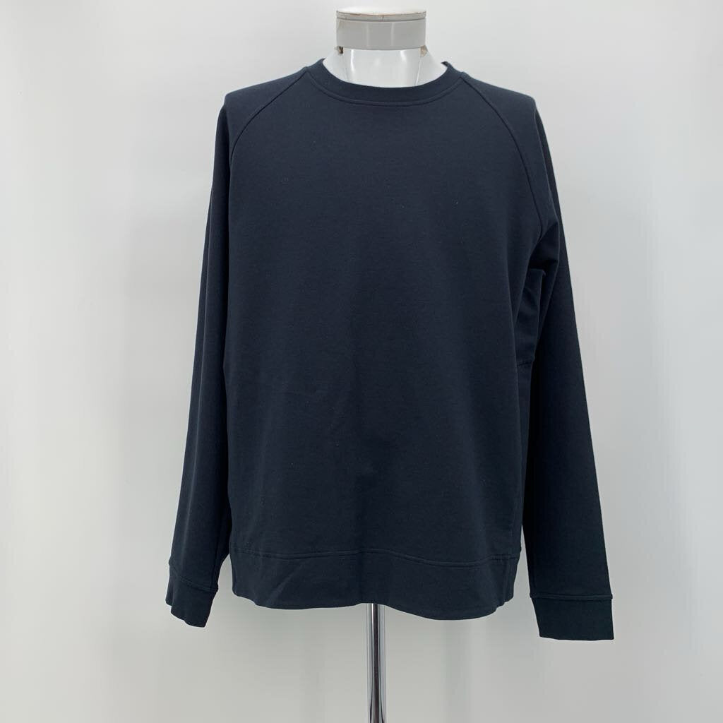 Lululemon Sweatshirt