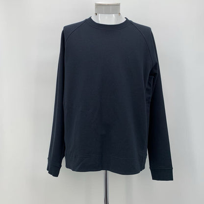 Lululemon Sweatshirt