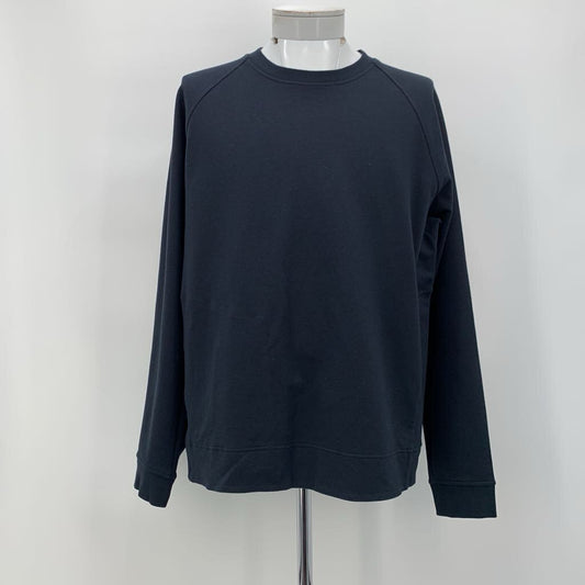 Lululemon Sweatshirt