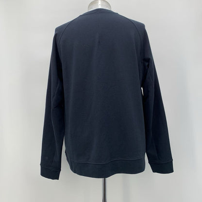 Lululemon Sweatshirt