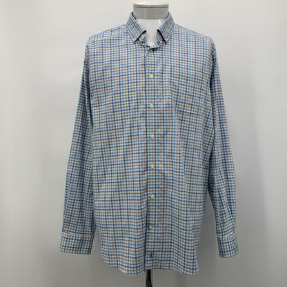 Johnnie-O Shirt