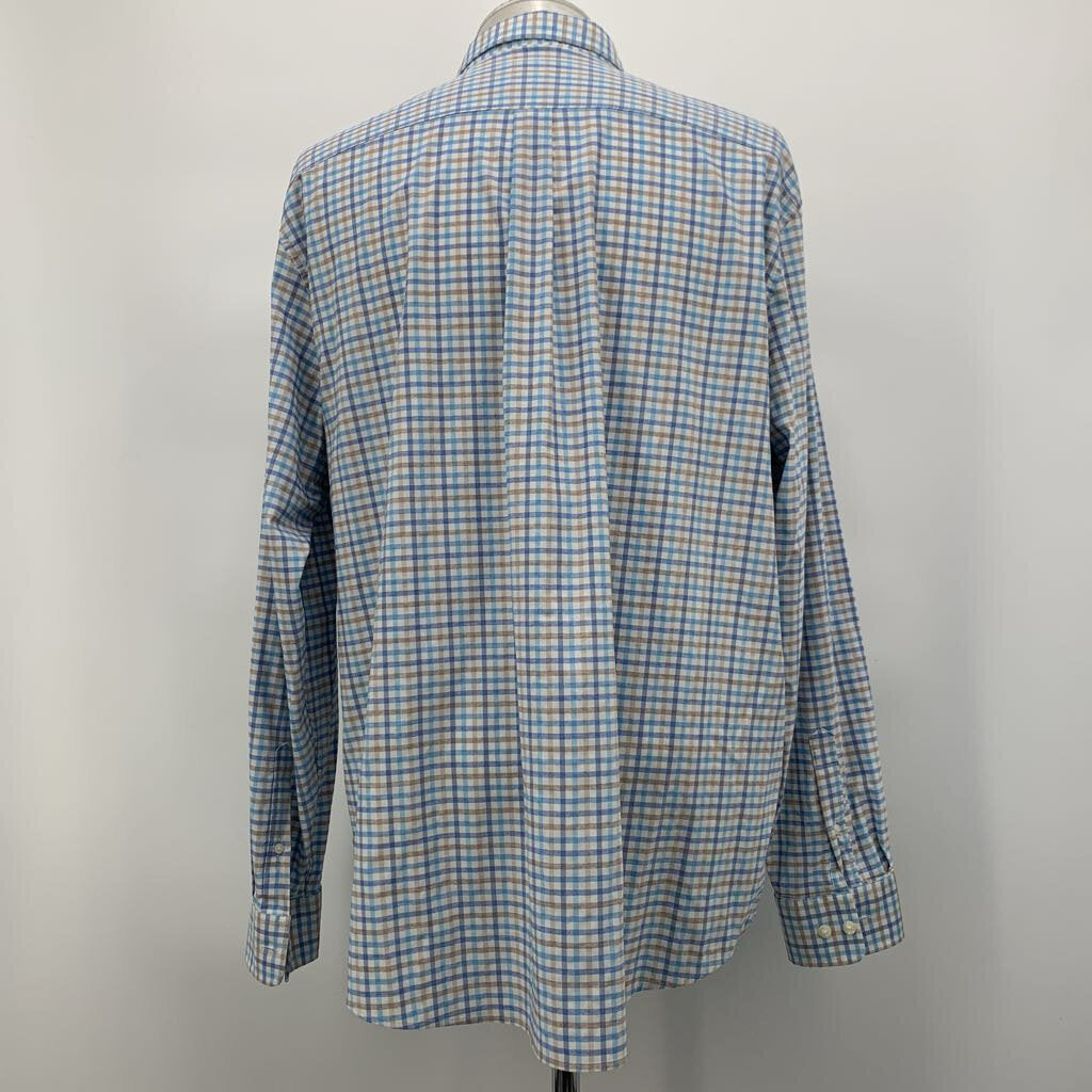 Johnnie-O Shirt