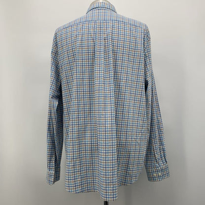 Johnnie-O Shirt