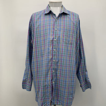 Peter Millar Shirt