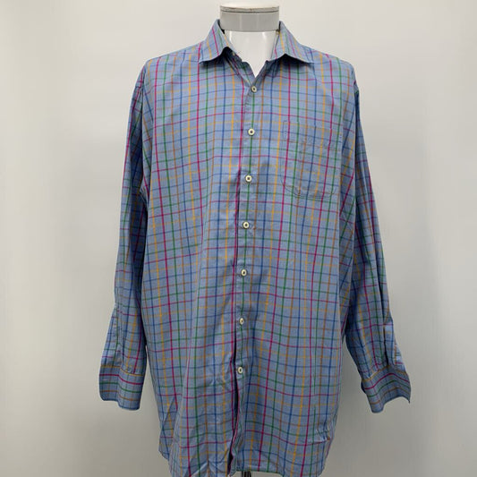 Peter Millar Shirt
