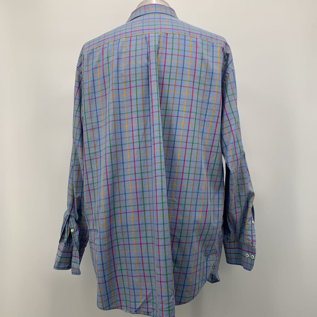 Peter Millar Shirt