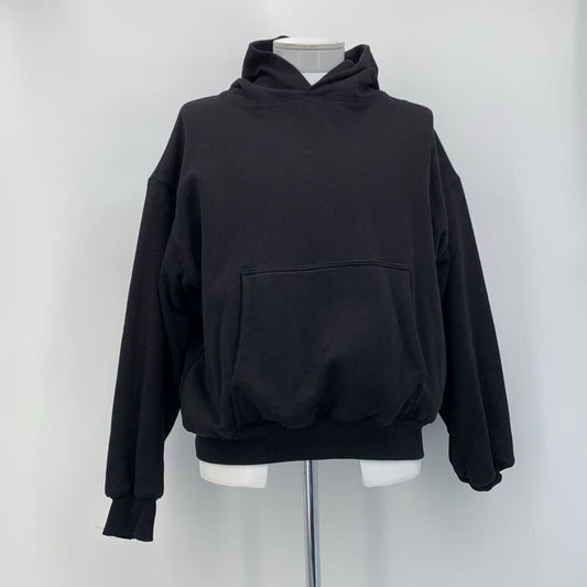 Gap YZY Hoodie