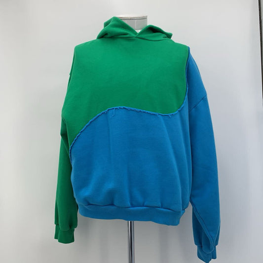 ERL Hoodie