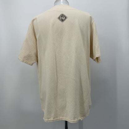 Homestead Grays Jersey