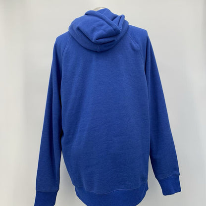 Indianapolis Clowns Hoodie
