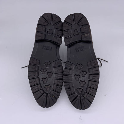 Johnston & Murphy Boots