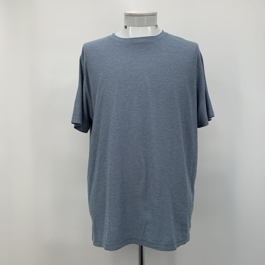 Vuori T-Shirt