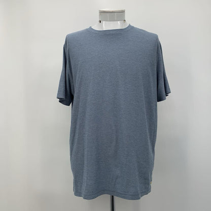 Vuori T-Shirt