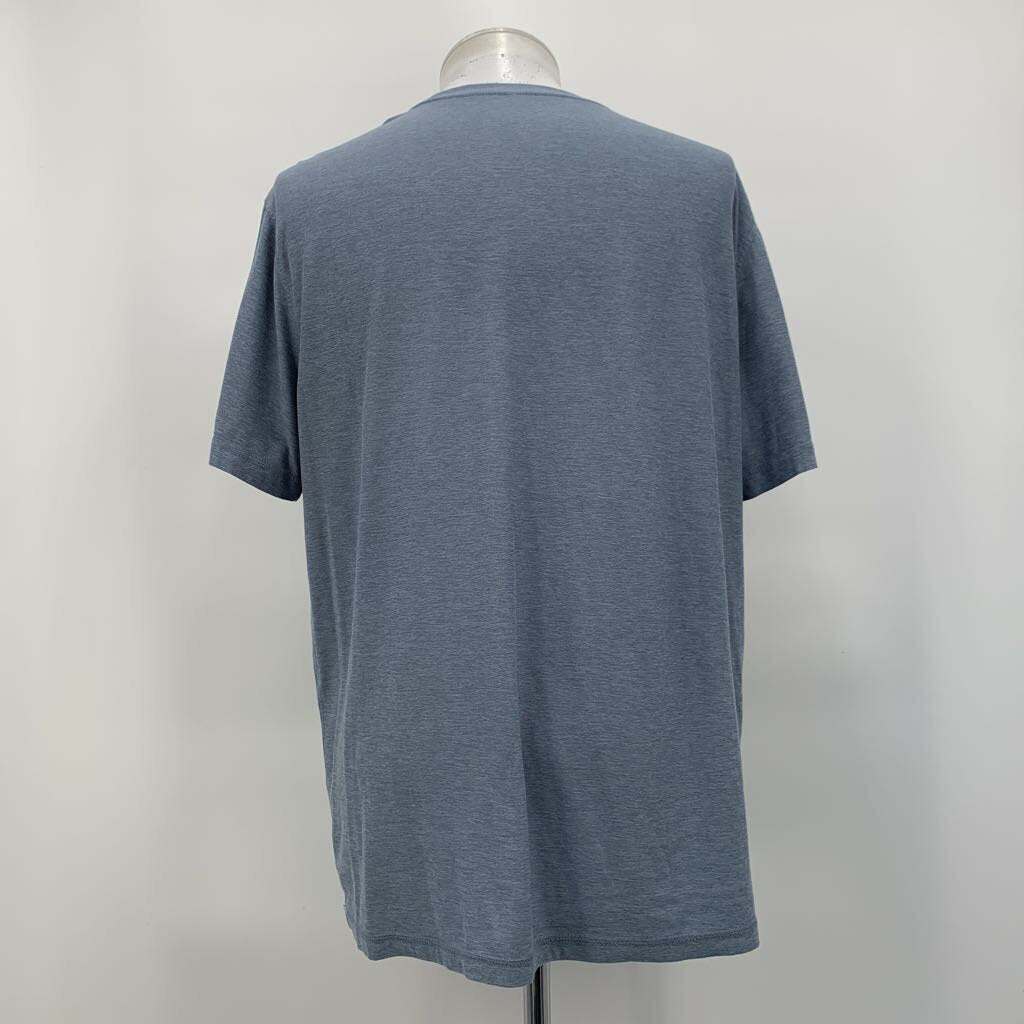 Vuori T-Shirt