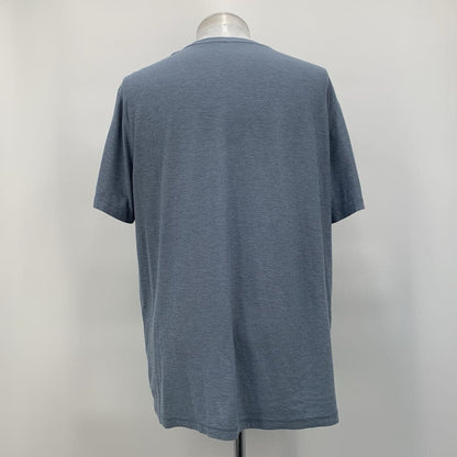 Vuori T-Shirt