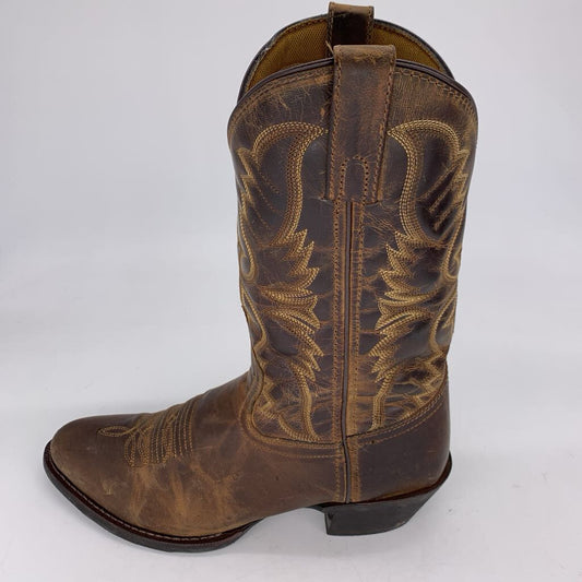 Laredo Western Boots NIB